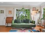 5900 Ainsworth St - Photo 7