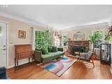 5900 Ainsworth St - Photo 8