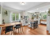 5900 Ainsworth St - Photo 9