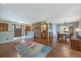 2798 Firwood Way - Photo 10