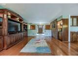 2798 Firwood Way - Photo 11