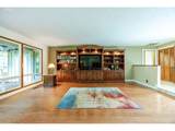 2798 Firwood Way - Photo 12