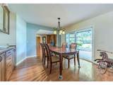 2798 Firwood Way - Photo 13