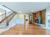 2798 Firwood Way - Photo 14