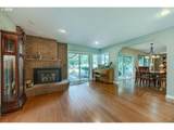 2798 Firwood Way - Photo 15