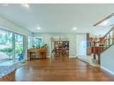 2798 Firwood Way - Photo 16