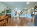 2798 Firwood Way - Photo 17