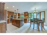 2798 Firwood Way - Photo 18