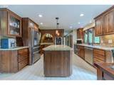 2798 Firwood Way - Photo 19