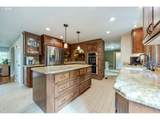 2798 Firwood Way - Photo 20