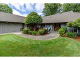 2798 Firwood Way - Photo 4