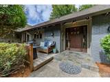 2798 Firwood Way - Photo 5
