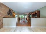 2798 Firwood Way - Photo 6