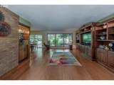 2798 Firwood Way - Photo 7
