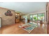2798 Firwood Way - Photo 8