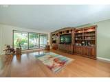 2798 Firwood Way - Photo 9