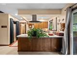 4525 Columbia Ave - Photo 16