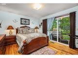 4525 Columbia Ave - Photo 20