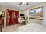 4525 Columbia Ave - Photo 24