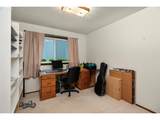 4525 Columbia Ave - Photo 25