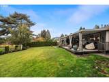 4525 Columbia Ave - Photo 31