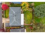 4525 Columbia Ave - Photo 36