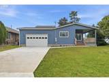 1560 Monroe St - Photo 1