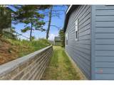 1560 Monroe St - Photo 37