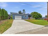 1560 Monroe St - Photo 38