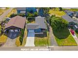 1560 Monroe St - Photo 39