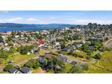 1560 Monroe St - Photo 43