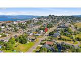 1560 Monroe St - Photo 45