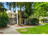 5484 Alger Ave - Photo 1