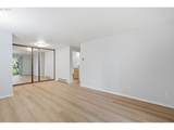 5484 Alger Ave - Photo 10
