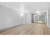 5484 Alger Ave - Photo 11