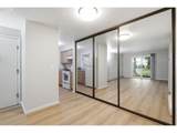 5484 Alger Ave - Photo 12