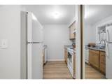 5484 Alger Ave - Photo 13
