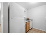 5484 Alger Ave - Photo 14