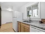 5484 Alger Ave - Photo 15