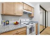 5484 Alger Ave - Photo 16