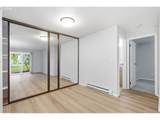 5484 Alger Ave - Photo 17
