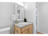 5484 Alger Ave - Photo 19