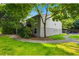 5484 Alger Ave - Photo 2