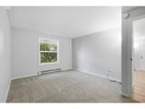 5484 Alger Ave - Photo 21