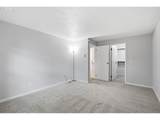 5484 Alger Ave - Photo 22