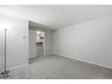 5484 Alger Ave - Photo 23