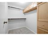 5484 Alger Ave - Photo 24