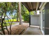 5484 Alger Ave - Photo 25
