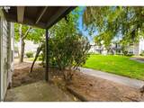 5484 Alger Ave - Photo 26