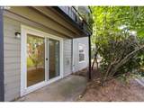 5484 Alger Ave - Photo 27